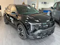 Kia Stonic 1.0 T-GDi MHEV GT-Line