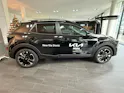Kia Stonic 1.0 T-GDi MHEV GT-Line