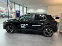 Kia Stonic 1.0 T-GDi MHEV GT-Line