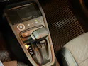 Kia Stonic 1.0 T-GDi MHEV GT-Line