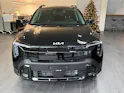 Kia Stonic 1.0 T-GDi MHEV GT-Line