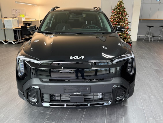 Vehicle image 1 Vehicle image 1