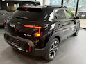 Kia Stonic 1.0 T-GDi MHEV GT-Line