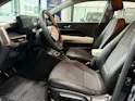 Kia Stonic 1.0 T-GDi MHEV GT-Line