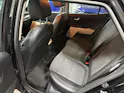 Kia Stonic 1.0 T-GDi MHEV GT-Line