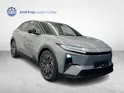 Toyota C-HR+ Premium AWD