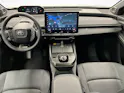 Toyota C-HR+ Premium AWD