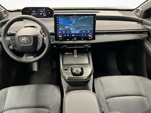 Fahrzeugbild TOYOTA C-HR+ Premium AWD