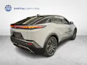 Toyota C-HR+ Premium AWD