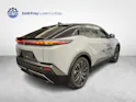 Toyota C-HR+ Premium AWD