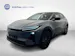 Toyota C-HR+ Premium AWD