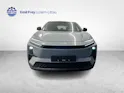 Toyota C-HR+ Premium AWD