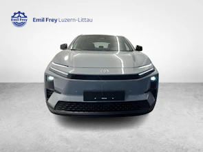 Fahrzeugbild TOYOTA C-HR+ Premium AWD