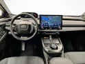 Toyota C-HR+ Premium AWD