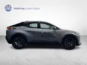 Toyota C-HR+ Premium AWD