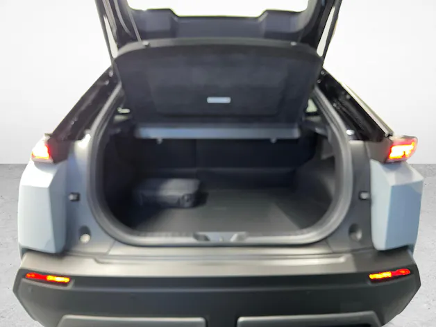 Toyota C-HR+ Premium AWD