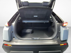 Fahrzeugbild TOYOTA C-HR+ Premium AWD