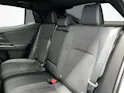 Toyota C-HR+ Premium AWD