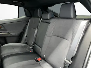 Toyota C-HR+ Premium AWD