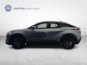 Toyota C-HR+ Premium AWD