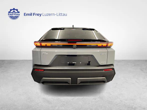 Fahrzeugbild TOYOTA C-HR+ Premium AWD