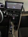 Fahrzeugbild 3 Fahrzeugbild 3