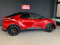 Toyota C-HR 2.0 HEV Trend 4x4