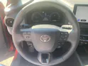 Toyota C-HR 2.0 HEV Trend 4x4