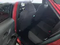 Toyota C-HR 2.0 HEV Trend 4x4
