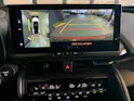 Toyota C-HR 2.0 HEV Trend 4x4