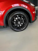 Toyota C-HR 2.0 HEV Trend 4x4
