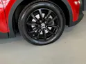 Toyota C-HR 2.0 HEV Trend 4x4