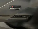 Toyota C-HR 2.0 HEV Trend 4x4