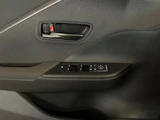 Fahrzeugbild 6