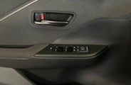 Fahrzeugbild 6 Fahrzeugbild 6