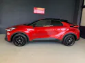Toyota C-HR 2.0 HEV Trend 4x4