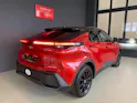 Toyota C-HR 2.0 HEV Trend 4x4