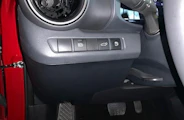Fahrzeugbild 5 Fahrzeugbild 5