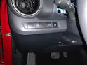 Toyota C-HR 2.0 HEV Trend 4x4