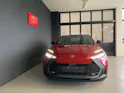Toyota C-HR 2.0 HEV Trend 4x4