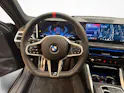 BMW i4 M60