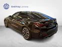 BMW i4 M60