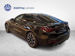 Vehicle image BMW i4 M60