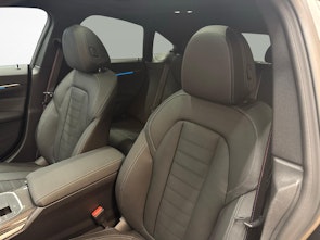 Vehicle image BMW i4 M60