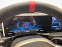 BMW i4 M60