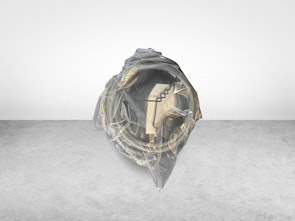 Vehicle image BMW i4 M60