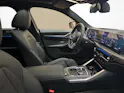 BMW i4 M60
