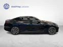 BMW i4 M60