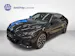 BMW i4 M60
