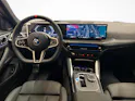 BMW i4 M60